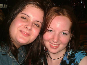 marquee8.jpg