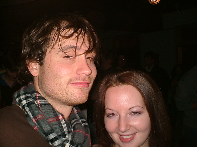 2005_1210image0005.jpg