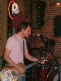 brian10.jpg