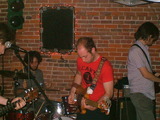 brian11.jpg