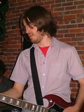 brian14.jpg