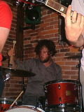 brian15.jpg