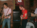 brian17.jpg
