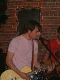 brian19.jpg