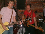 brian20.jpg