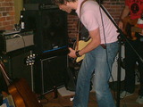 brian2324.jpg