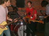 brian25.jpg