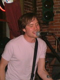 brian3.jpg