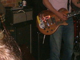 brian7.jpg