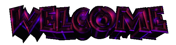 i5499110_63119.gif