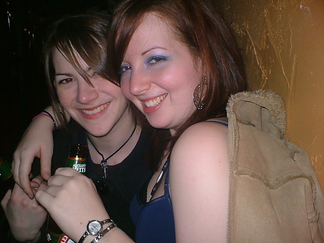 jennsarah01.jpg