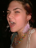 marquee5.jpg