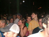 marquee74.jpg