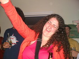 party11.jpg