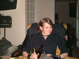 party33.jpg