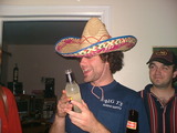 party6.jpg