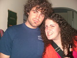 party9.jpg