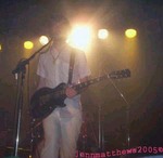 ws5copy.jpg